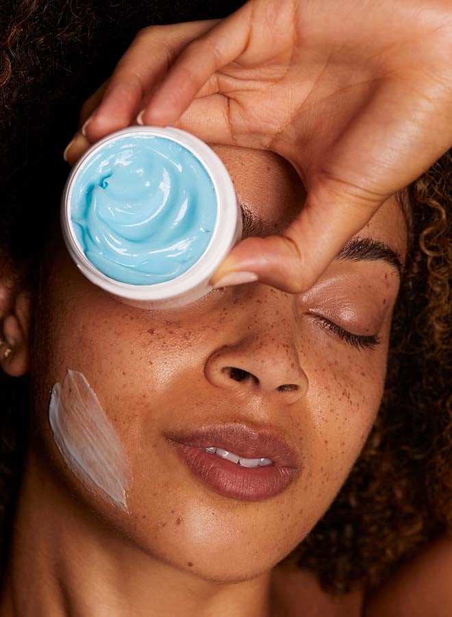 This Works Deep sleep overnight Cream 60ml - Image 5